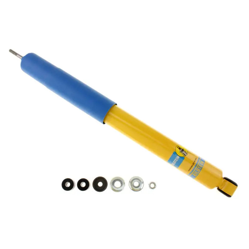 BILSTEIN 24-186056 4600 LIFTED TRUCK SHOKS