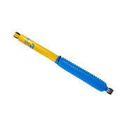 Bilstein 33-256740