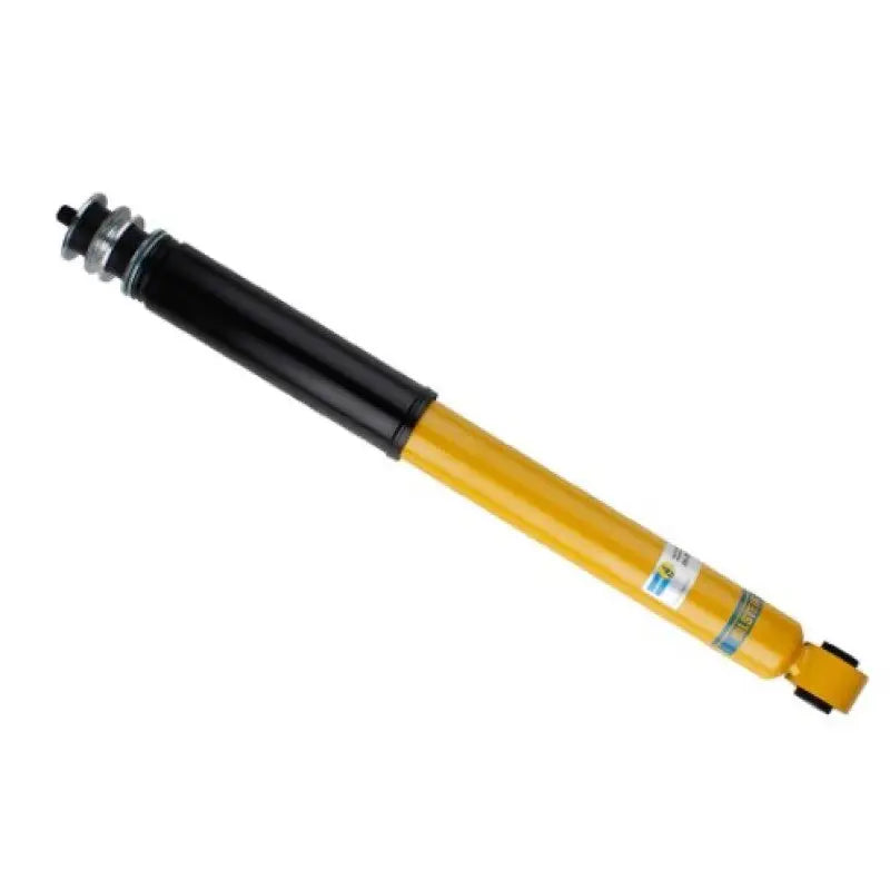 Bilstein 24-269049 Bilstein B6 4600 Series Toyota Land Cruiser 2008-2011 / 2013-2019 RWD Front 46mm Shock Absorber
