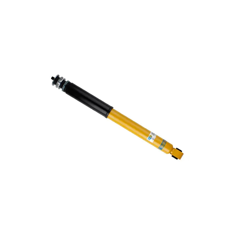 Bilstein 24-269049 Bilstein B6 4600 Series Toyota Land Cruiser 2008-2011 / 2013-2019 RWD Front 46mm Shock Absorber