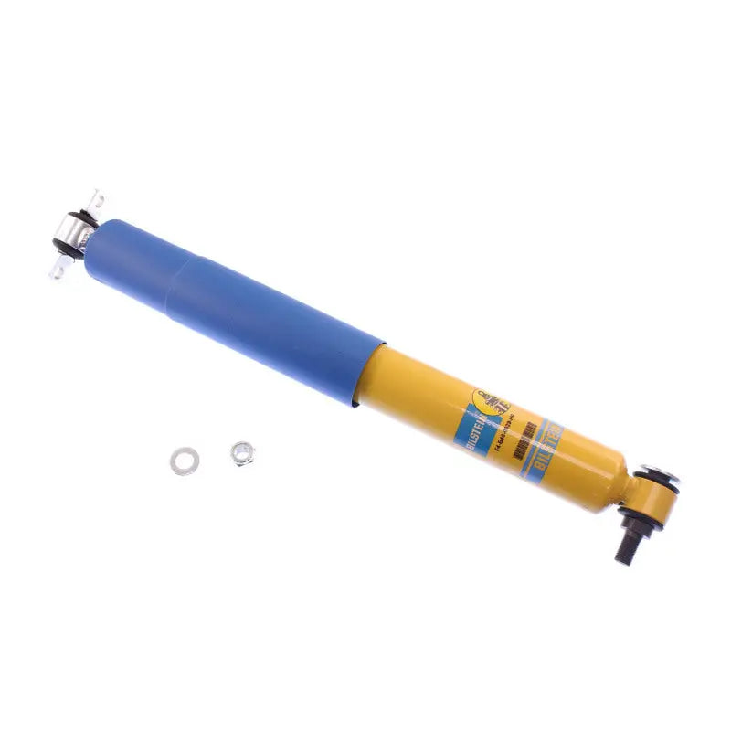BILSTEIN 24-009294 AFTMKT-GM USA CARS