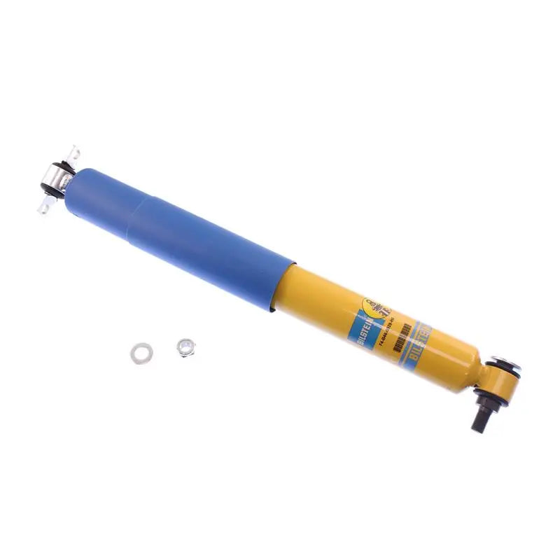 BILSTEIN 24-009294 AFTMKT-GM USA CARS