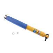 BILSTEIN 24-009294 AFTMKT-GM USA CARS