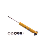 BILSTEIN 24-029728 Bilstein B6 70-81 Chevrolet Camaro Front 36mm Monotube Shock Absorber
