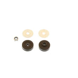 Bilstein 24-004633