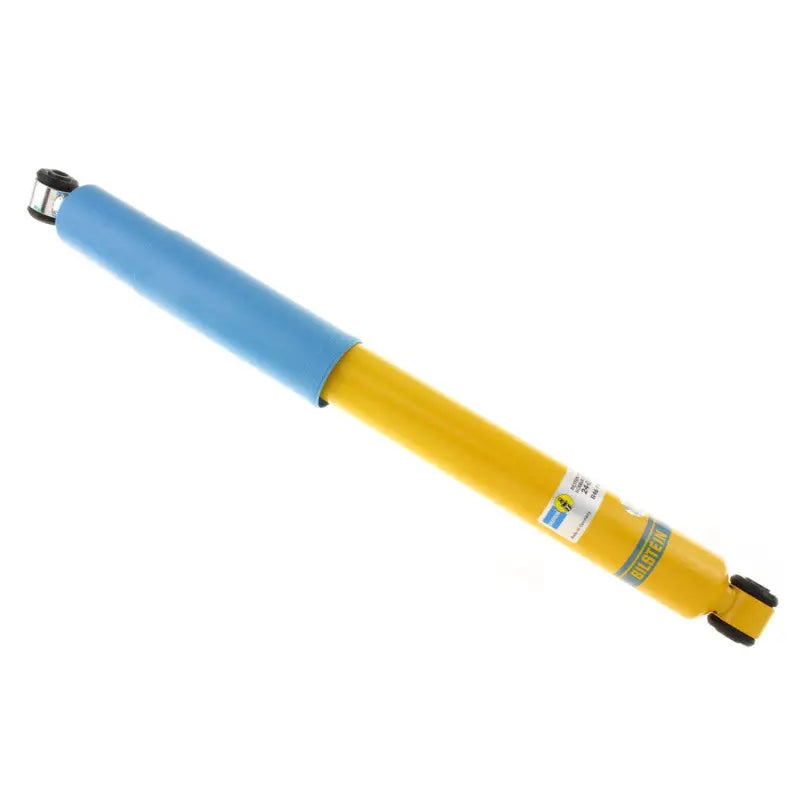 Bilstein 24-011419 Bilstein B6 75-95 Chevrolet G30 Rear Monotube Shock Absorber