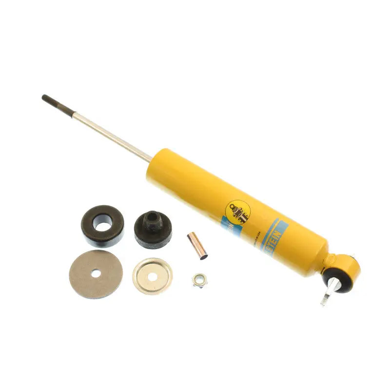 Bilstein 24-014014 Bilstein B6 81-94 Dodge B250/B350 Front Monotube Shock Absorber
