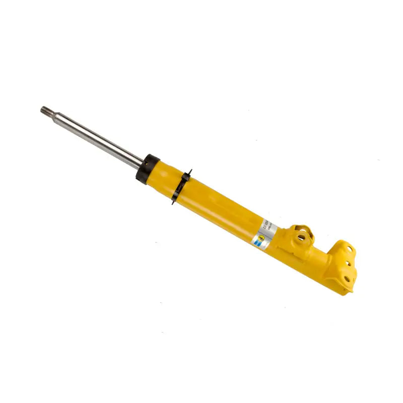 Bilstein 22-100436 Bilstein B6 86-95 Mercedes-Benz 300E Base Front Shock Absorber