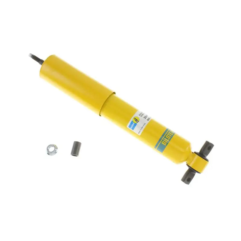 Bilstein 20-070007 Bilstein B6 90-97 Chevrolet Corvette Front 46mm Monotube Shock Absorber
