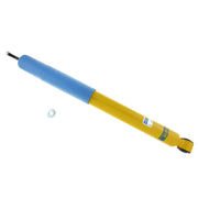 Bilstein 24-024532 Bilstein B6 90-98 BMW 3 Series (E36) Rear 46mm Monotube Shock Absorber