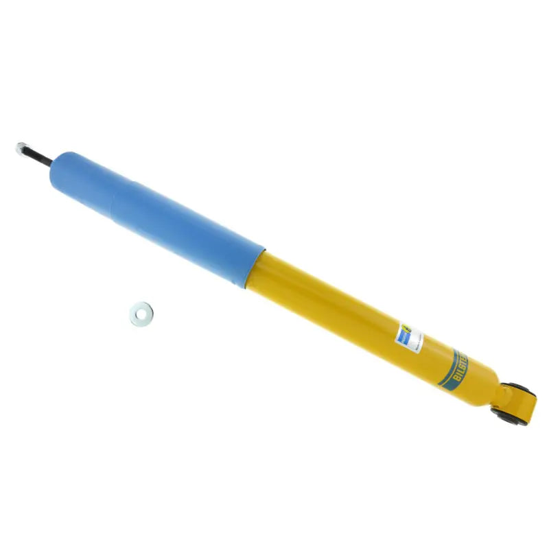 Bilstein 24-024532 Bilstein B6 90-98 BMW 3 Series (E36) Rear 46mm Monotube Shock Absorber