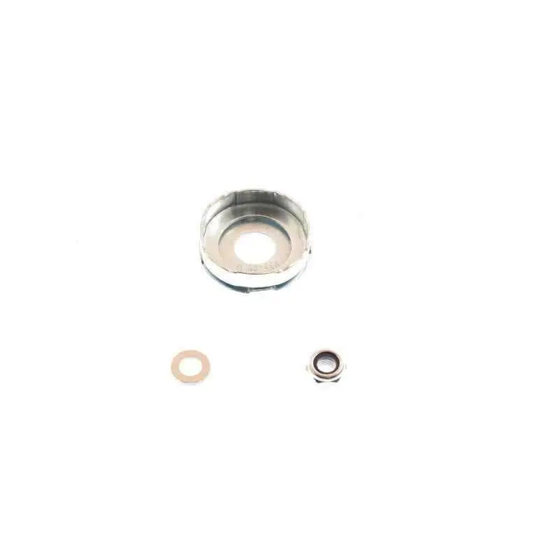 Bilstein 24-024068