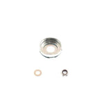 Bilstein 24-024068