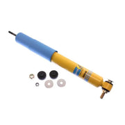 Bilstein 24-024075