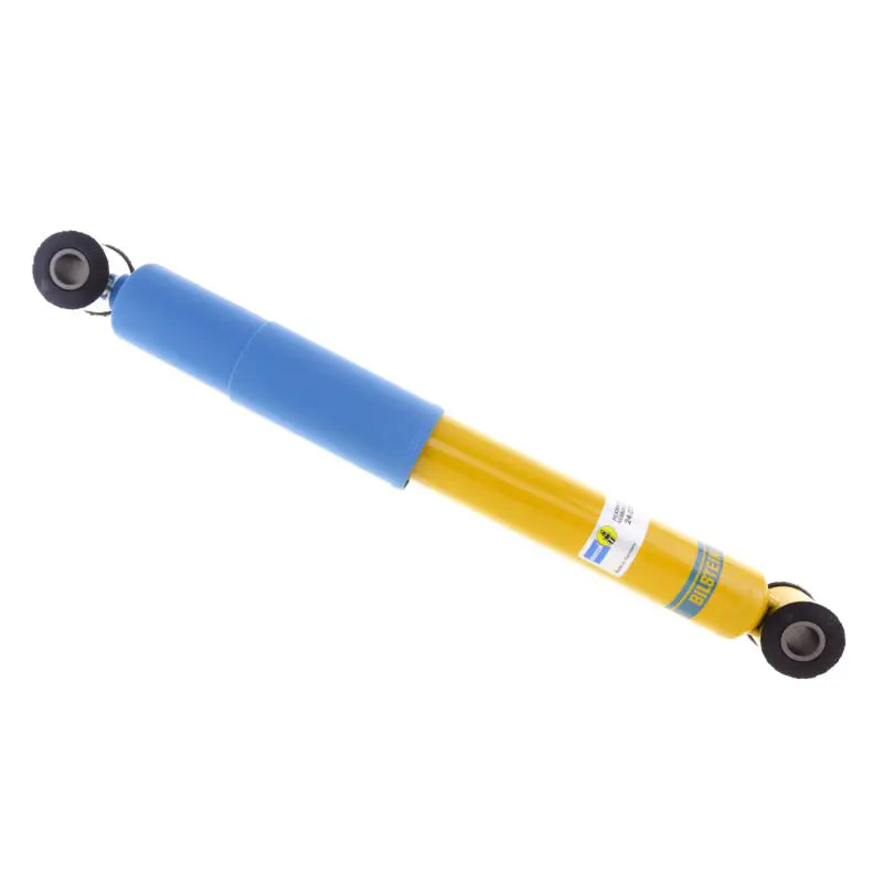 Bilstein 24-225007 Bilstein B6 93-07 Freightliner X-Line XCS/XCR/XCM/XCF/XCL Monotube Shock Absorber