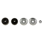 Bilstein 24-024808 Bilstein B6 96-02 GM Express 3500 Front 46mm Monotube Shock Absorber