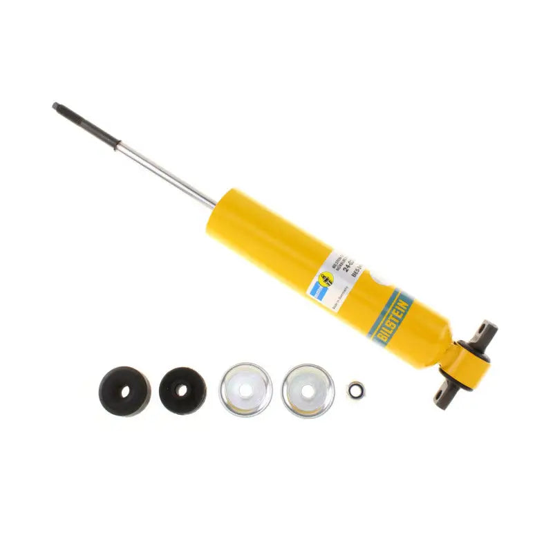 Bilstein 24-024808 Bilstein B6 96-02 GM Express 3500 Front 46mm Monotube Shock Absorber