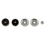 Bilstein B6 96-02 GM Express 3500 Front 46mm Monotube Shock Absorber 