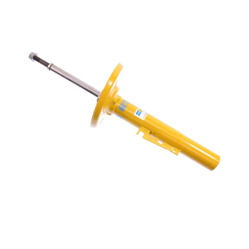 Bilstein 22-046215 Bilstein B6 96-97 Porsche Boxster (986) Front Twintube Strut Assembly