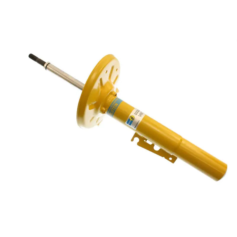 Bilstein 22-046123 Bilstein B6 97-05 Porsche 911 (996) Front Twintube Strut Assembly