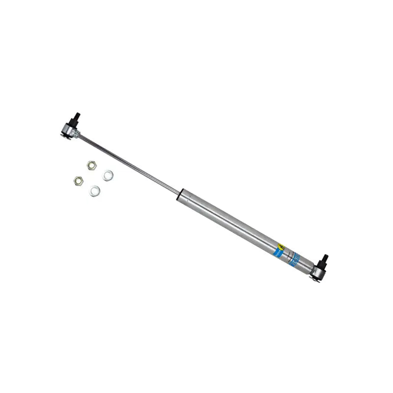 BILSTEIN 24-245975 Bilstein B6 99-04/06-13 Ford F53 Steering Damper