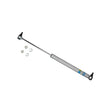 BILSTEIN 24-245975