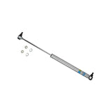 BILSTEIN 24-245975