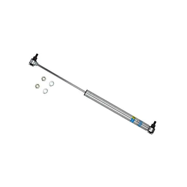 BILSTEIN 24-245975