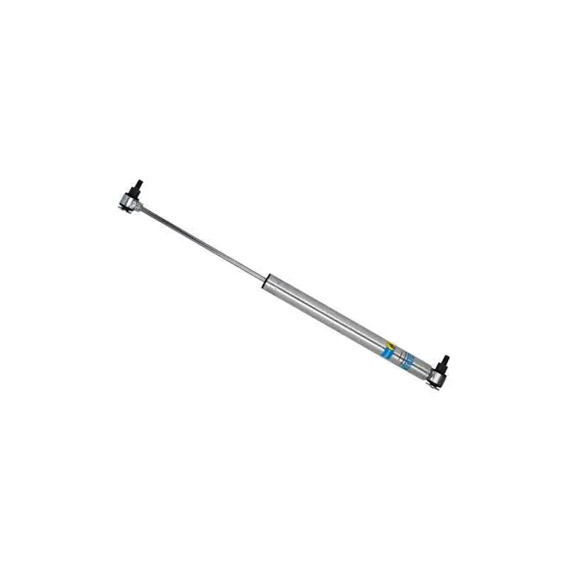 BILSTEIN 24-245975