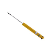 Bilstein 24-027243