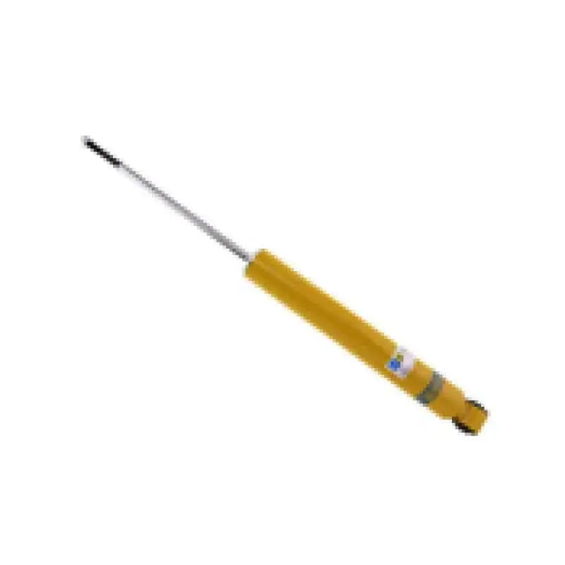 Bilstein 24-027243