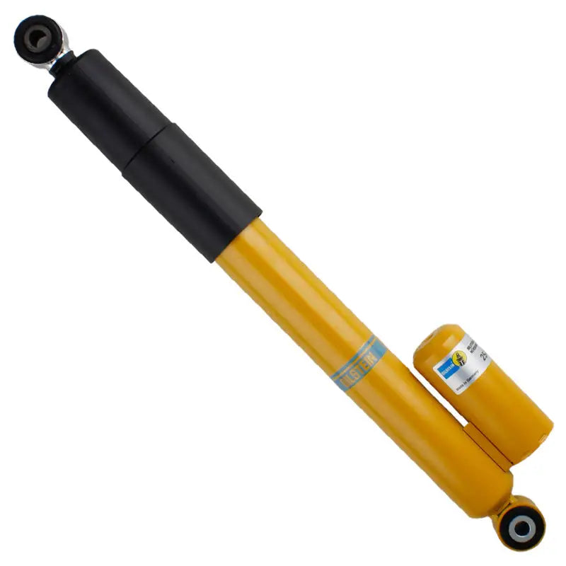 Bilstein 15-18 Mercedes-Benz Sprinter 2500 B6 Camper Advanced (DampMatic) Rear Shock Absorber - Bilstein