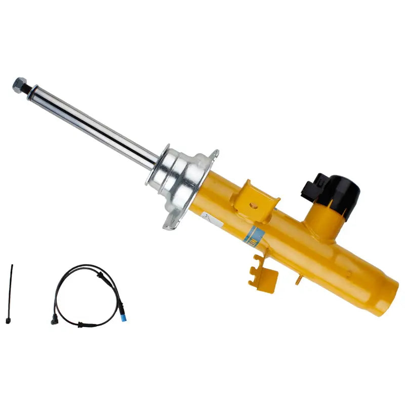 Bilstein 23-266490 Bilstein B6 BMW F20/F22/F30/F32 w/ xDrive and Electronic Suspension Front Right Strut Assembly