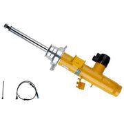 Bilstein 23-266490