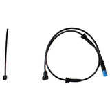 Bilstein 23-266490