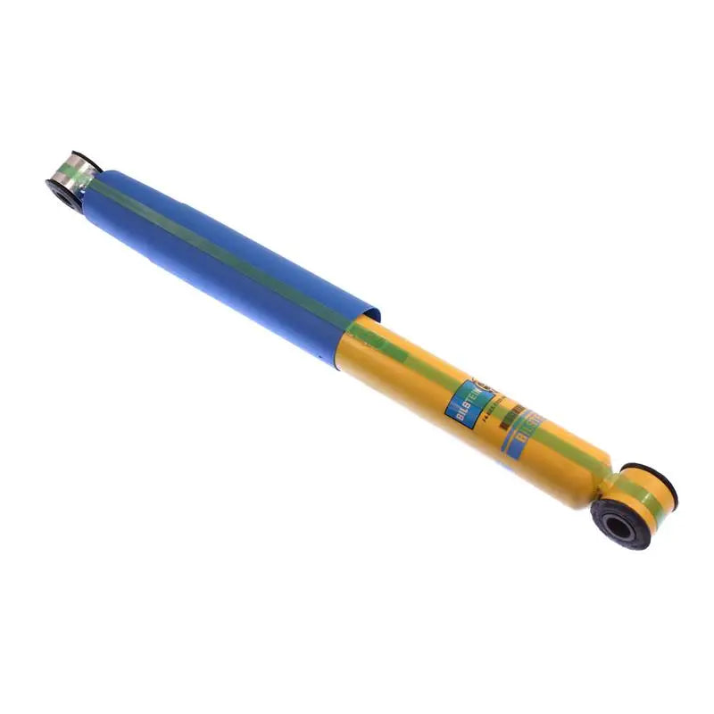 Bilstein 24-187015 Bilstein B6 (C) Series 88-97 Ford F53 Front Shock Absorber