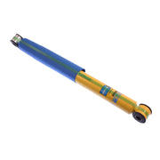 Bilstein 24-187015 Bilstein B6 (C) Series 88-97 Ford F53 Front Shock Absorber