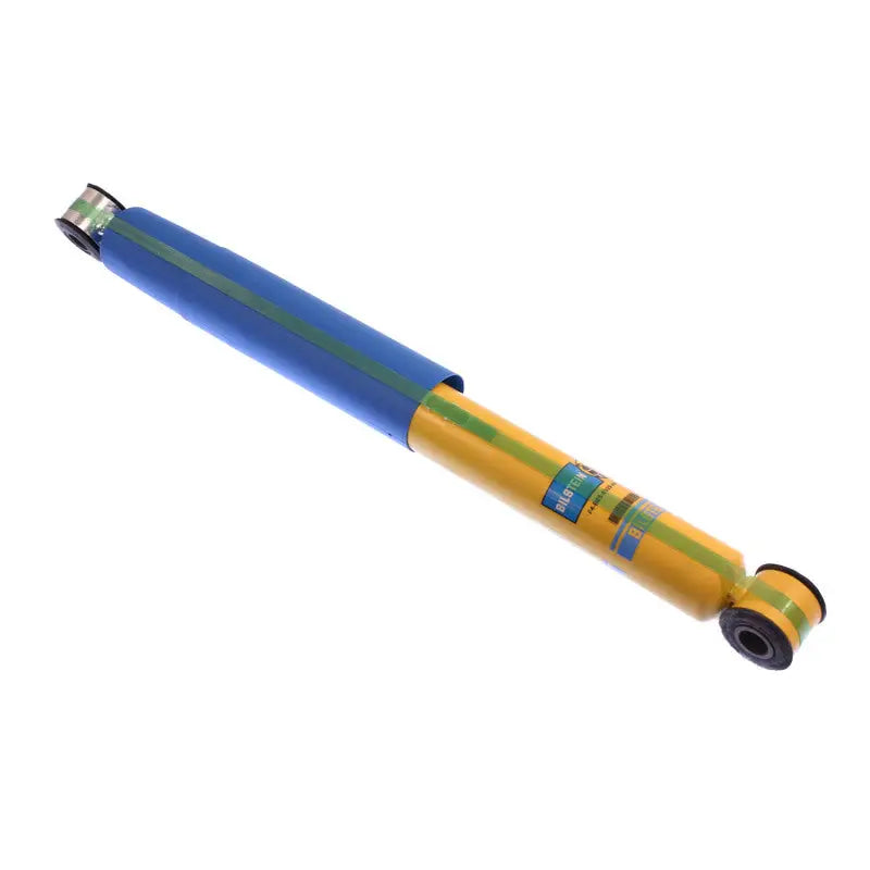 Bilstein 24-187015 Bilstein B6 (C) Series 88-97 Ford F53 Front Shock Absorber