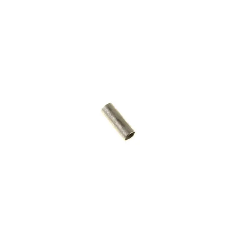 Bilstein B6 (C) Universal Extended 23.94in x Collapsed 14.88in 46mm Monotube Shock Absorber - Truck & Automotive