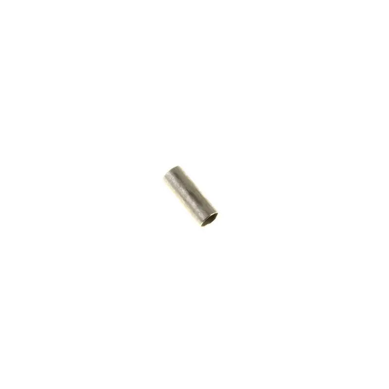 BILSTEIN 24-187305 MONACO MOTORHOME;F;B6