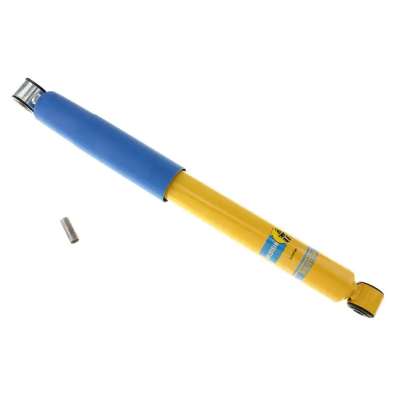 BILSTEIN 24-187305 MONACO MOTORHOME;F;B6