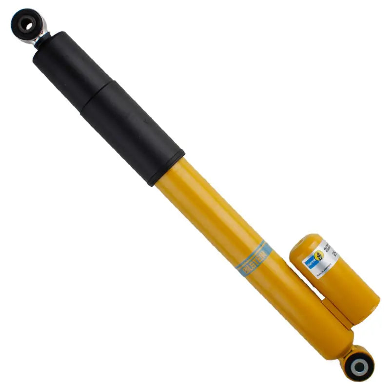 Bilstein 19-24 Mercedes-Benz Sprinter 2500/3500XD B6 Camper Advanced (DampMatic) Shock - Rear - Bilstein