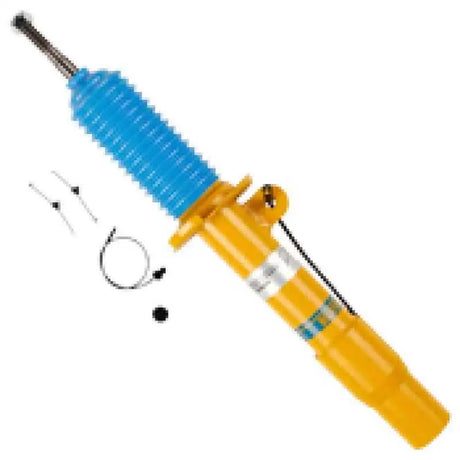 Bilstein 31-224550