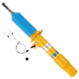 Bilstein 31-224567