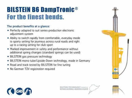Bilstein 31-246200