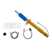 Bilstein 31-231299