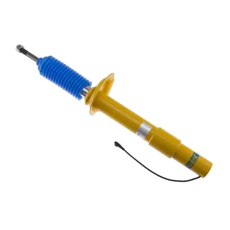 Bilstein 31-231299