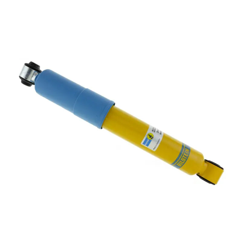 Bilstein B6 HD 05-10 Chevy Cobalt / 07-10 Pontiac G5 Rear 46mm Monotube Shock Absorber - Truck & Automotive