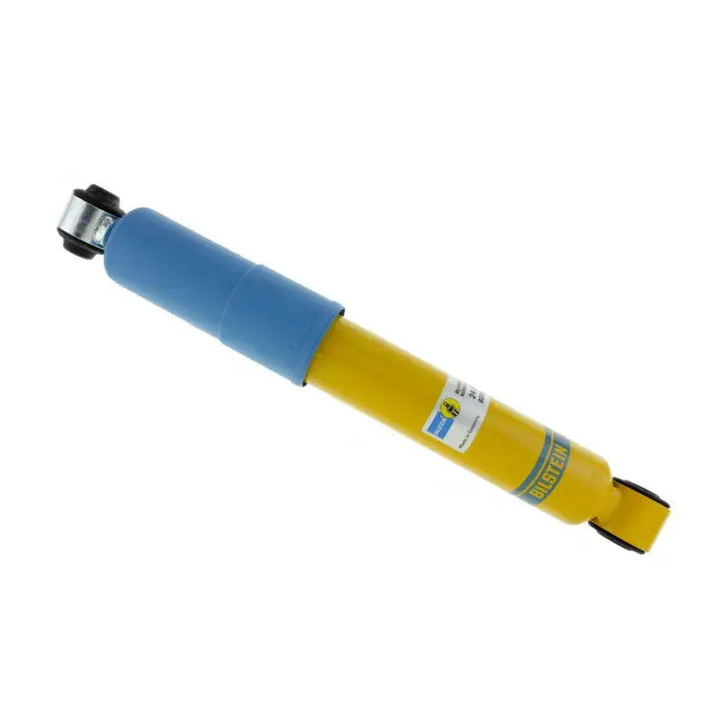 Bilstein B6 HD 05-10 Chevy Cobalt / 07-10 Pontiac G5 Rear 46mm Monotube Shock Absorber - Truck & Automotive