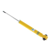 Bilstein 24-196390 Bilstein B6 (HD) 10-13 Hyundai Genesis Coupe Rear 36mm Monotube Shock Absorber